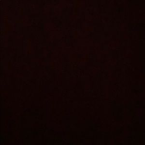 Meet your Posher, Mathew